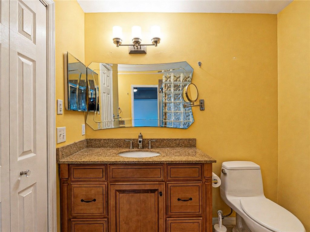 1173 George Street, Sebastian, FL 32958 Photo