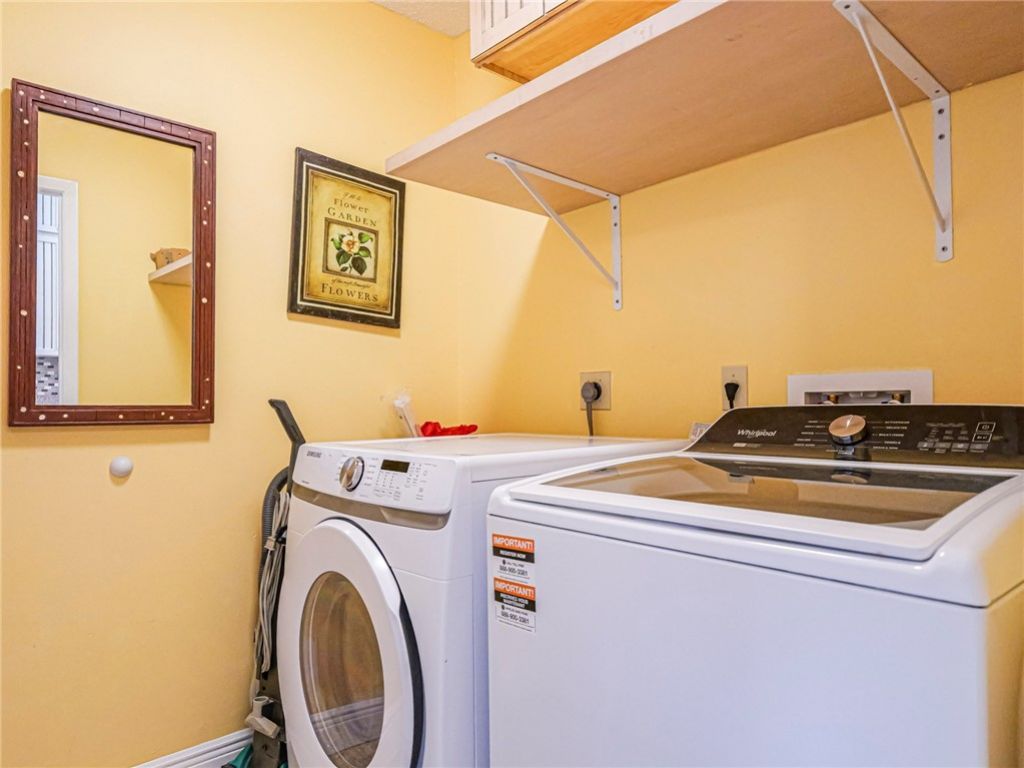 1173 George Street, Sebastian, FL 32958 Photo