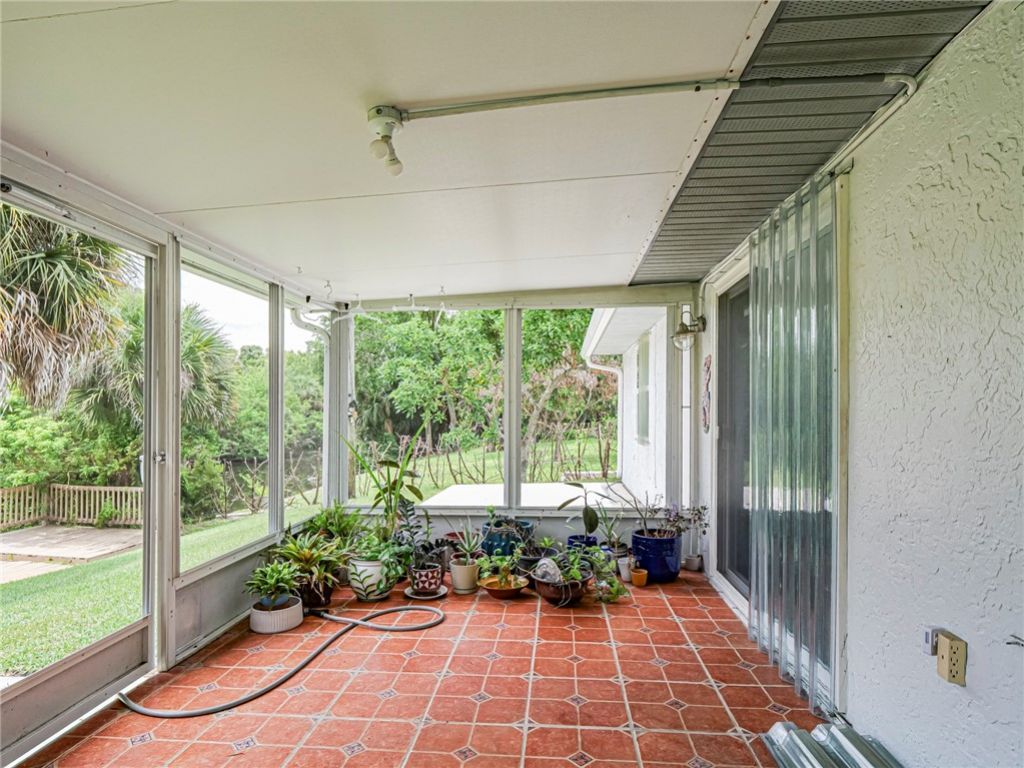1173 George Street, Sebastian, FL 32958 Photo