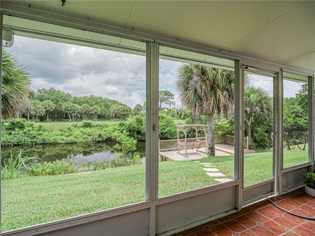 1173 George Street, Sebastian, FL 32958 Photo