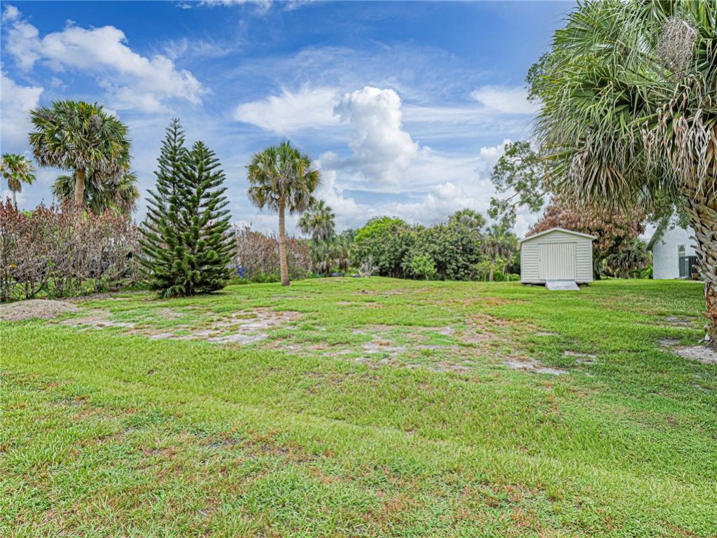 1173 George Street, Sebastian, FL 32958 Photo