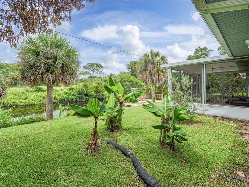 1173 George Street, Sebastian, FL 32958 Photo