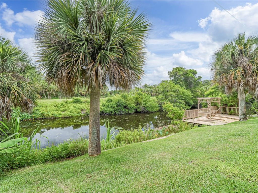 1173 George Street, Sebastian, FL 32958 Photo