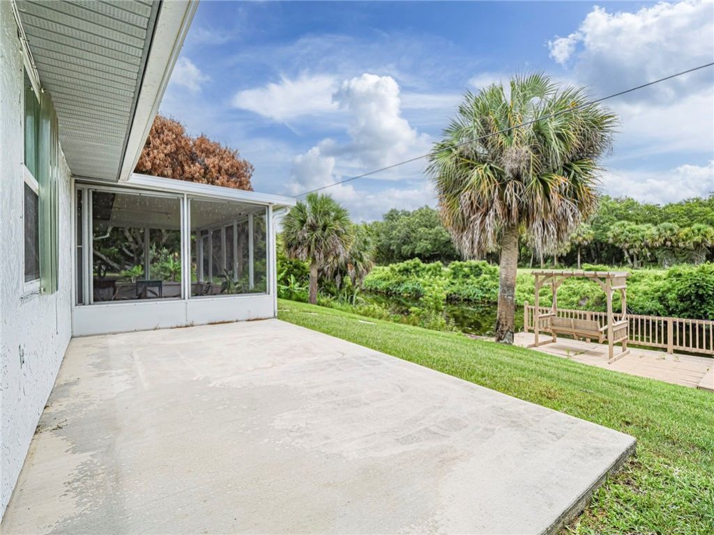 1173 George Street, Sebastian, FL 32958 Photo