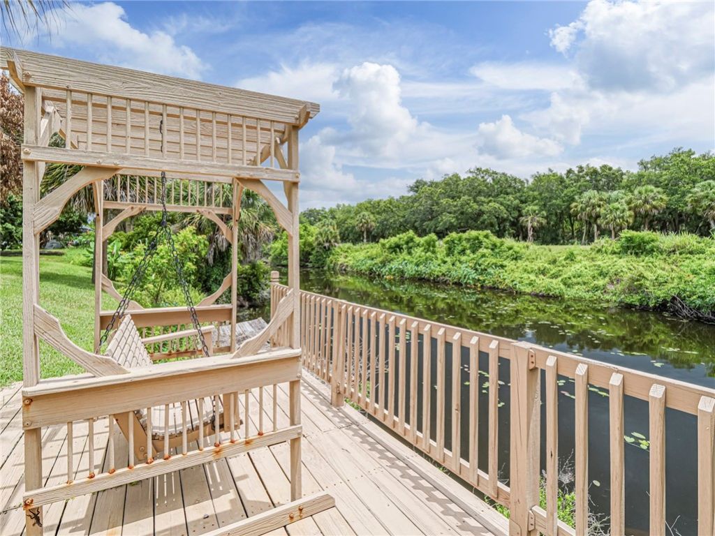 1173 George Street, Sebastian, FL 32958 Photo