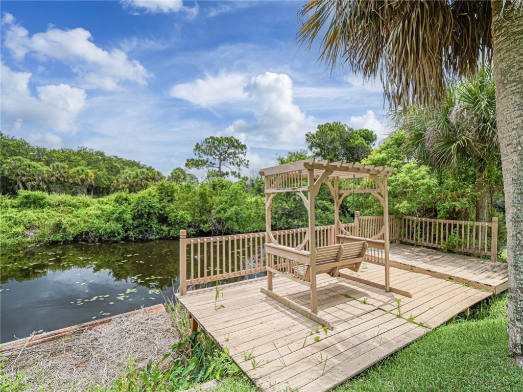 1173 George Street, Sebastian, FL 32958 Photo