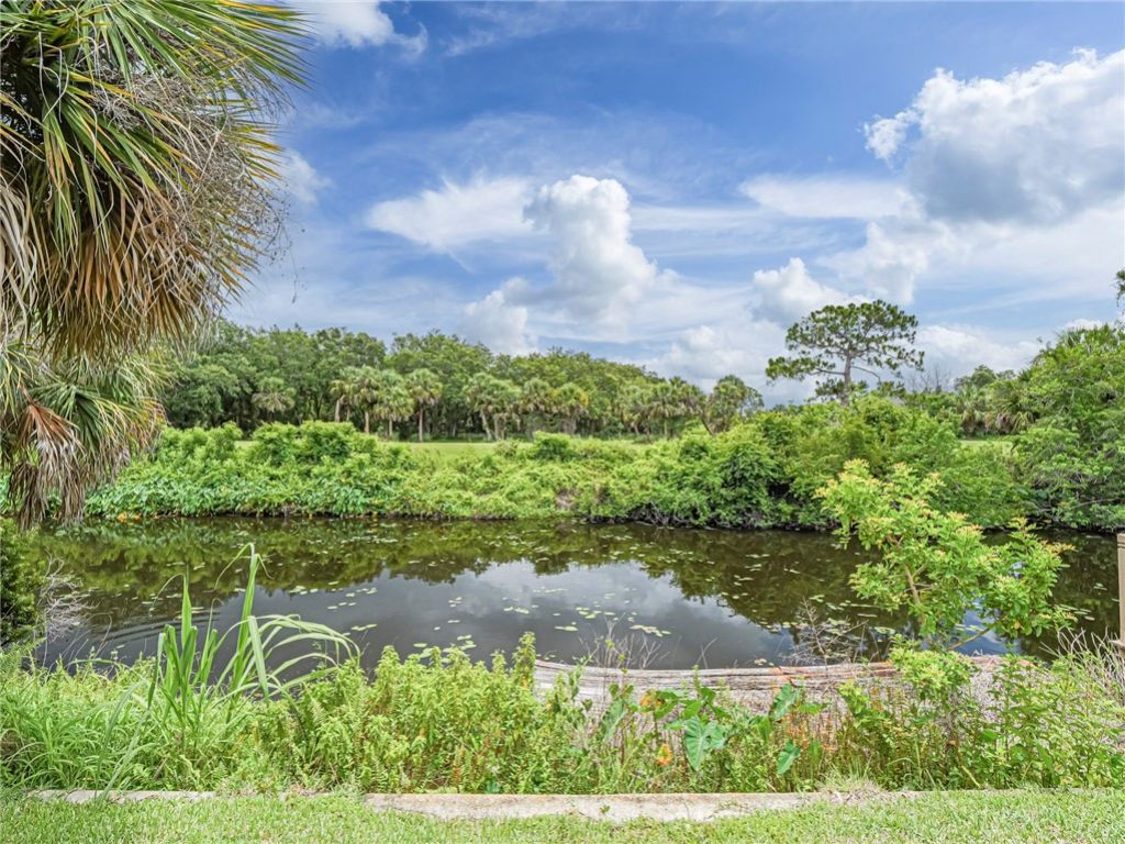 1173 George Street, Sebastian, FL 32958 Photo