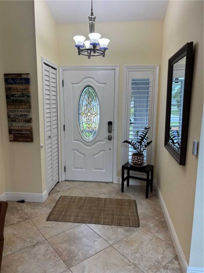 1173 George Street, Sebastian, FL 32958 Photo