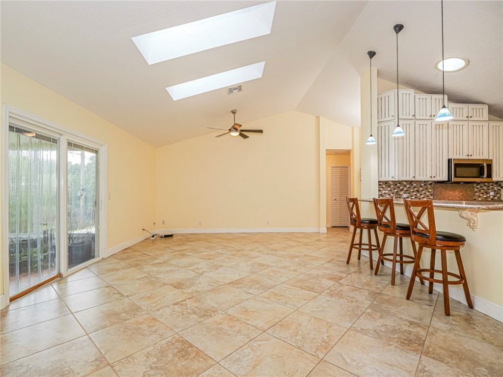 1173 George Street, Sebastian, FL 32958 Photo