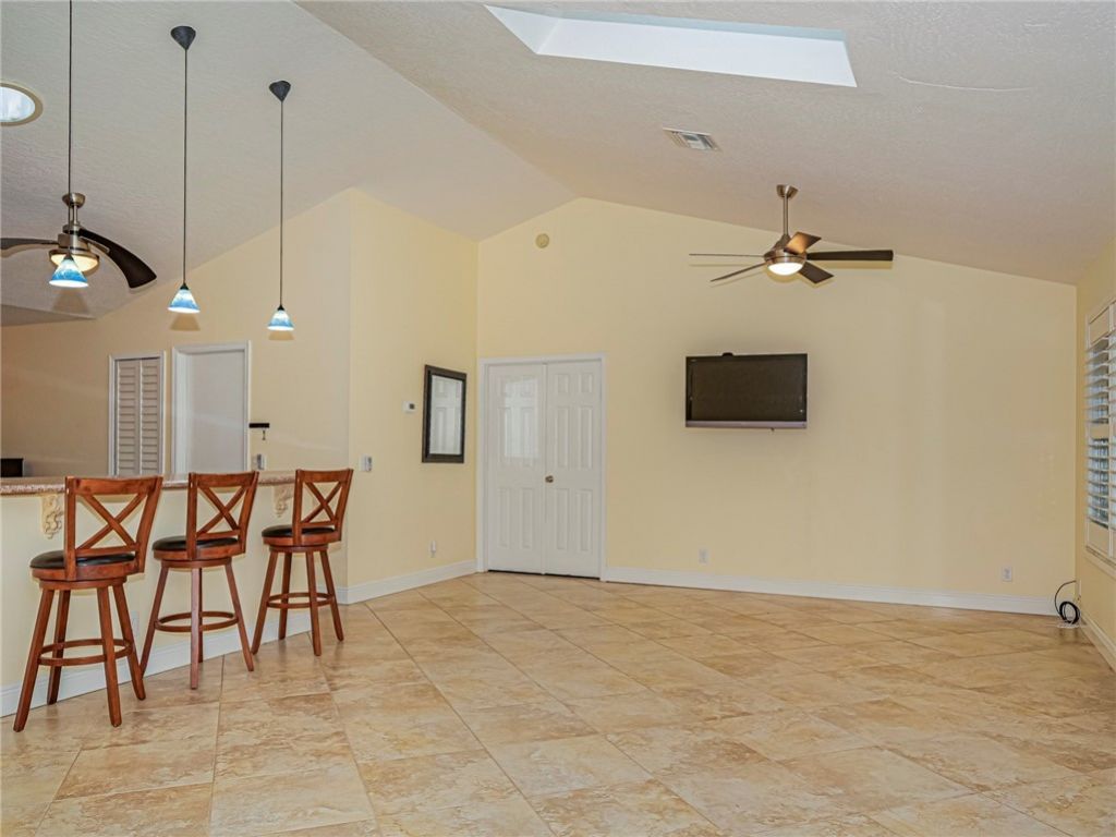 1173 George Street, Sebastian, FL 32958 Photo
