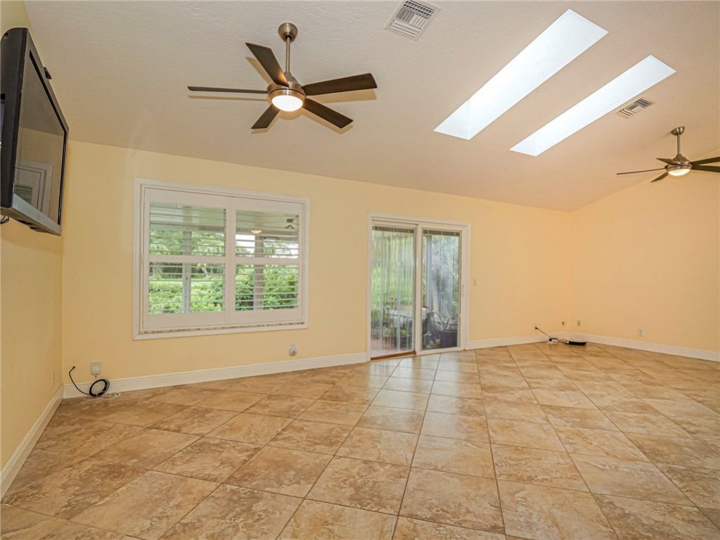 1173 George Street, Sebastian, FL 32958 Photo