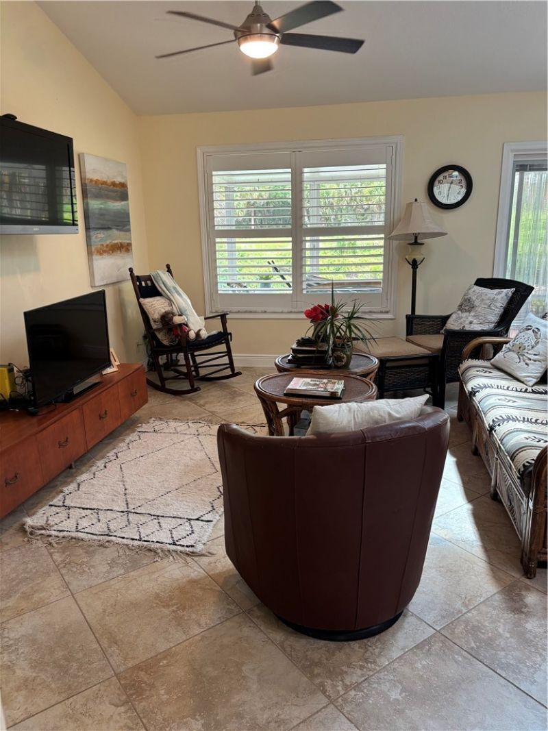 1173 George Street, Sebastian, FL 32958 Photo