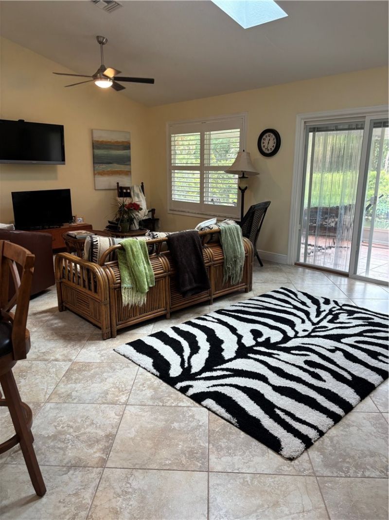1173 George Street, Sebastian, FL 32958 Photo