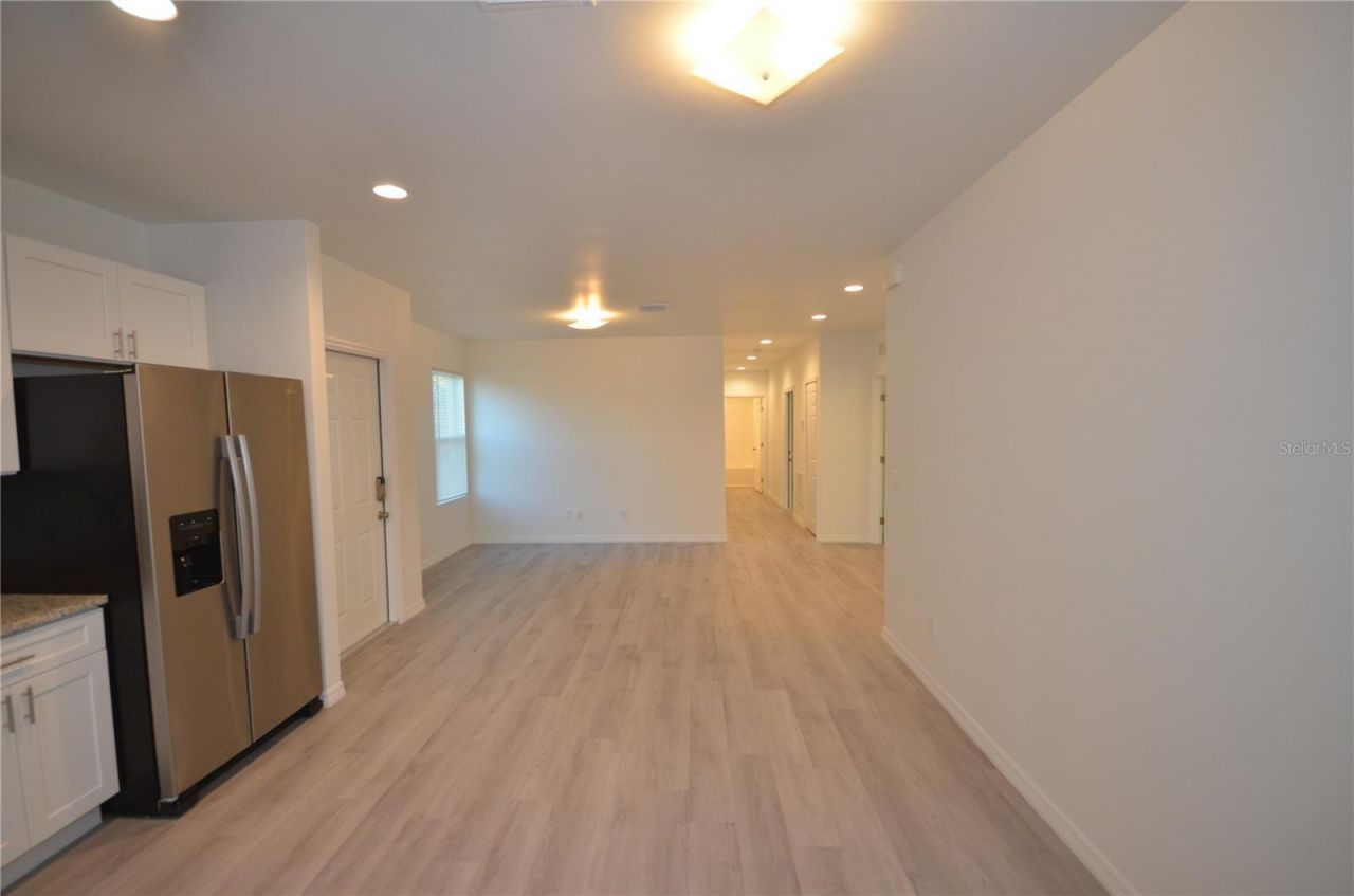 3341 Willard Street, Fort Myers, FL 33916 Photo