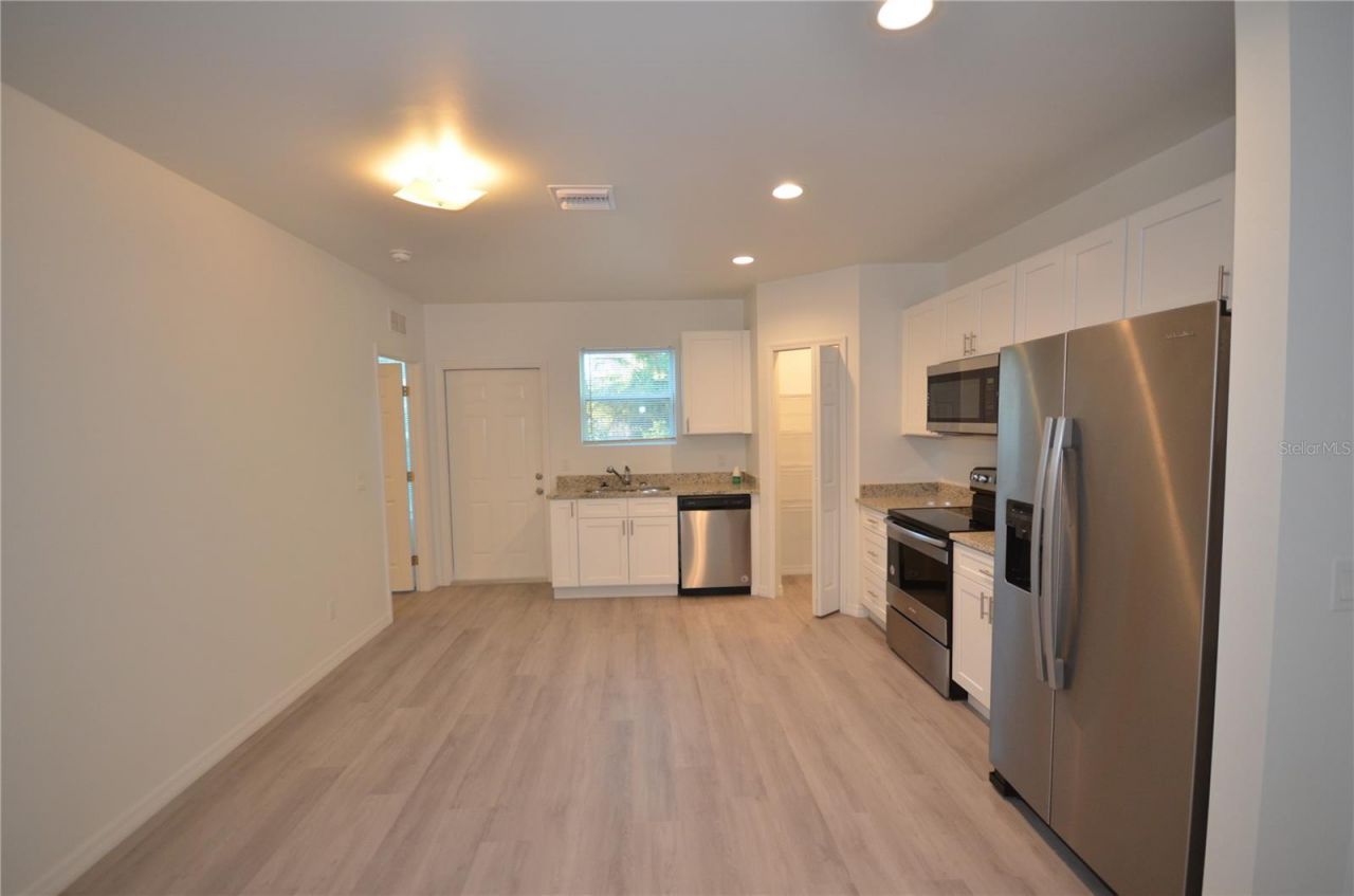3341 Willard Street, Fort Myers, FL 33916 Photo