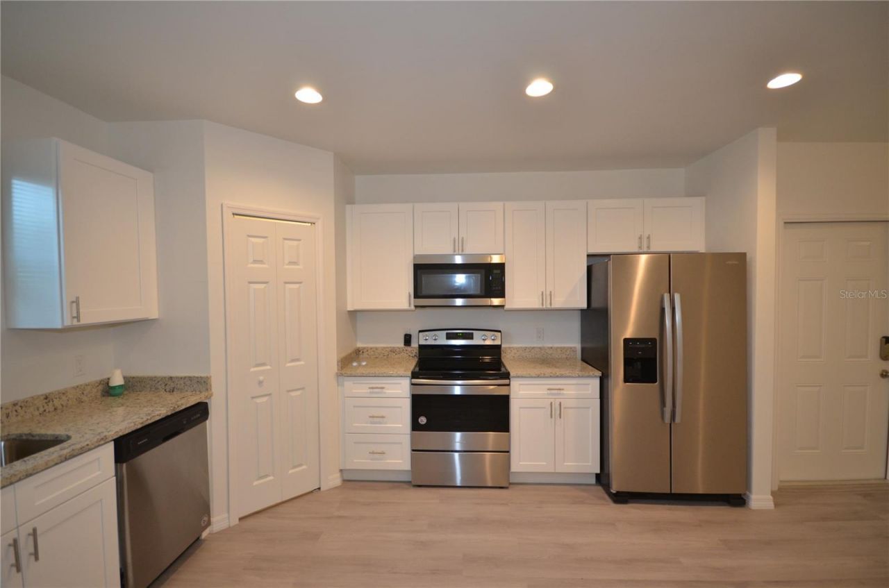 3341 Willard Street, Fort Myers, FL 33916 Photo