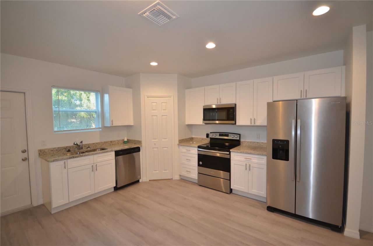 3341 Willard Street, Fort Myers, FL 33916 Photo