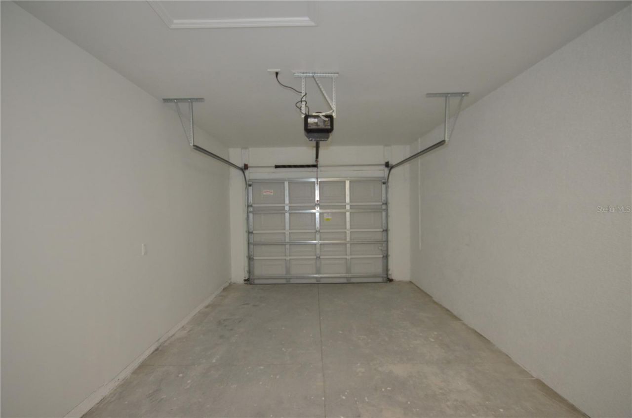 3341 Willard Street, Fort Myers, FL 33916 Photo