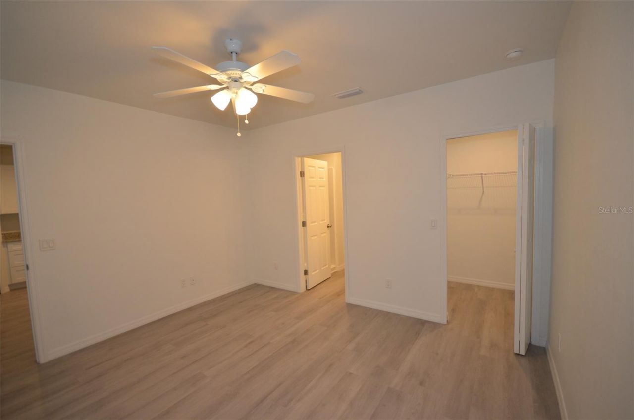 3341 Willard Street, Fort Myers, FL 33916 Photo