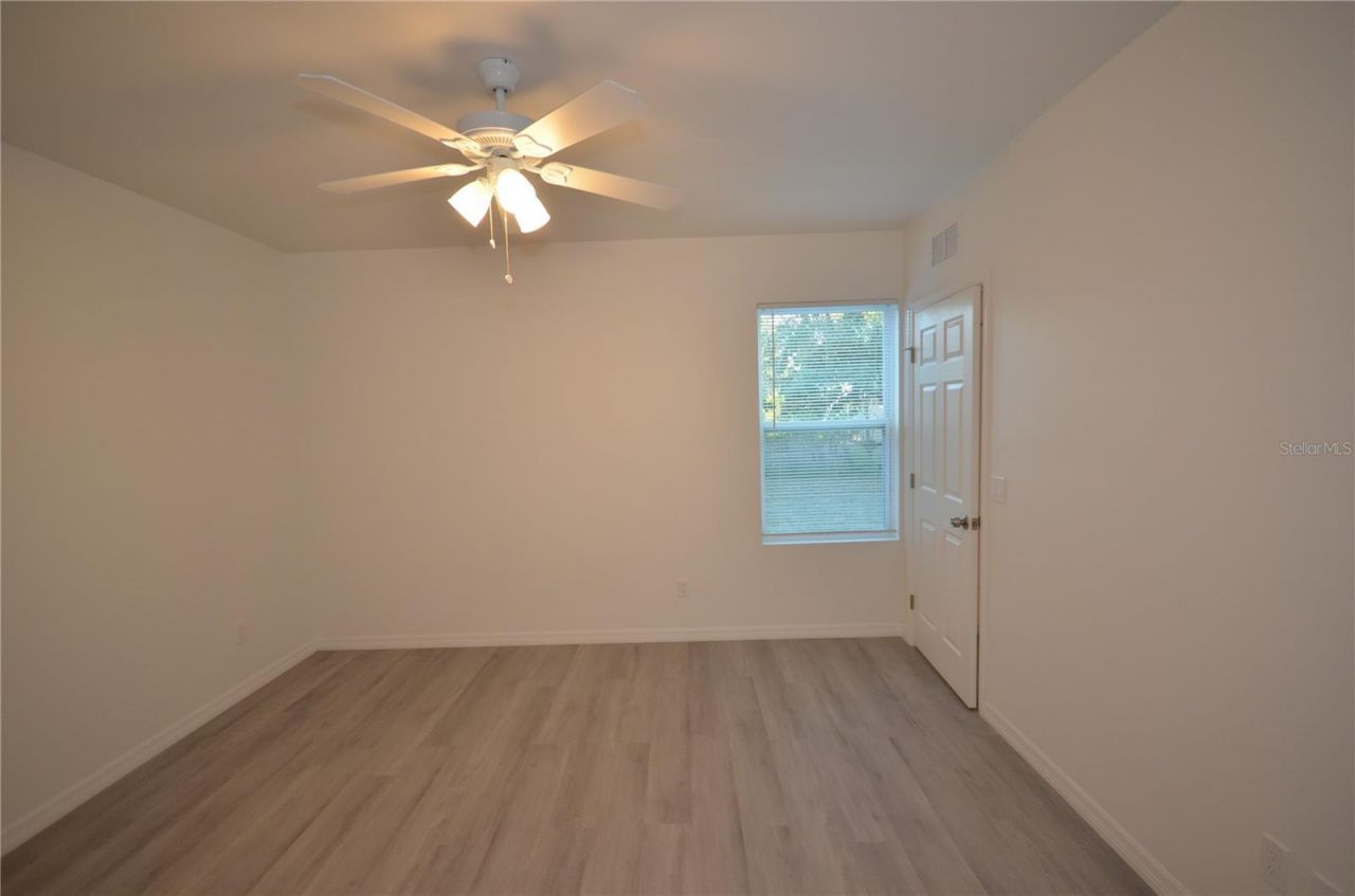 3341 Willard Street, Fort Myers, FL 33916 Photo