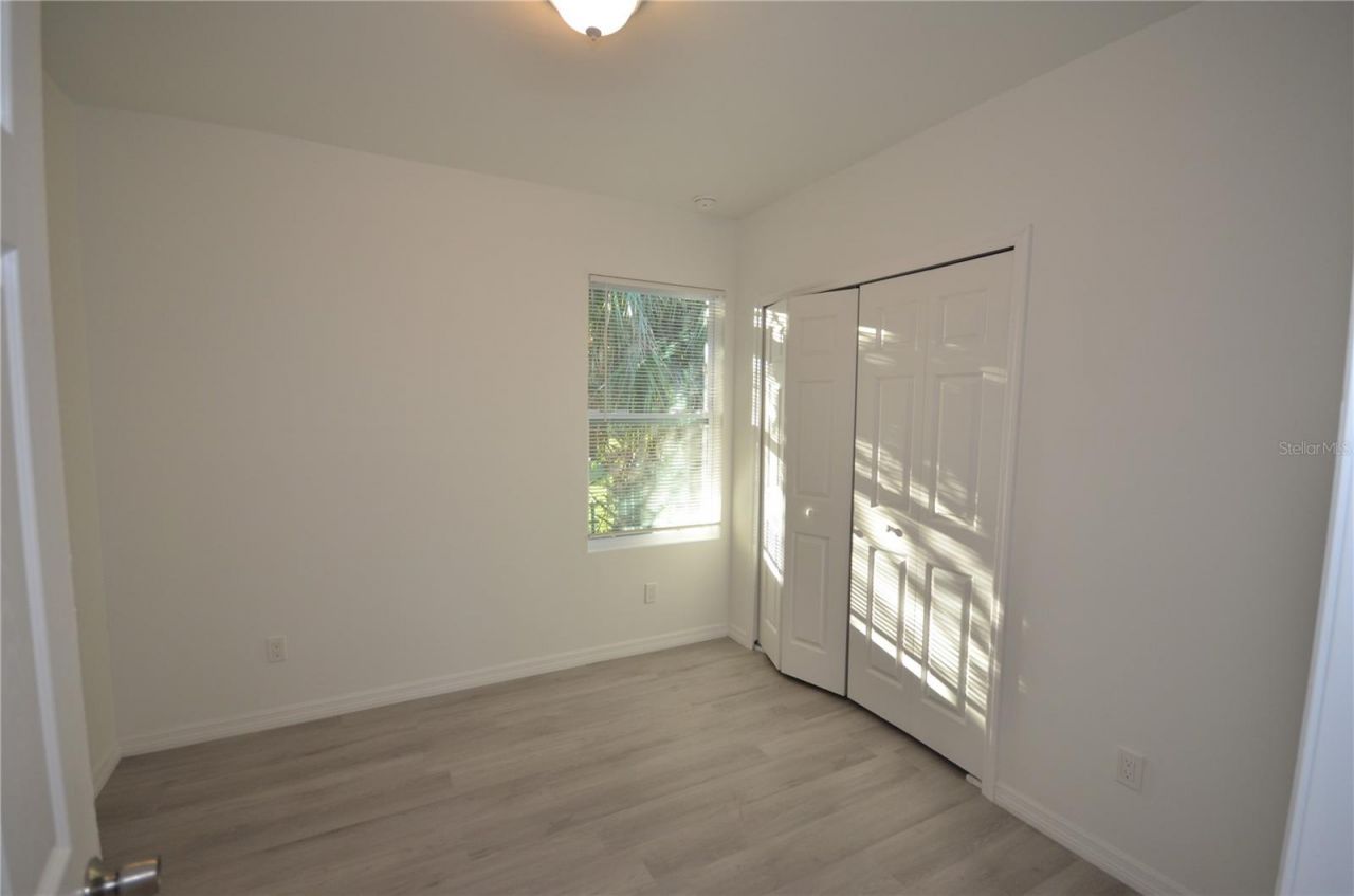 3341 Willard Street, Fort Myers, FL 33916 Photo