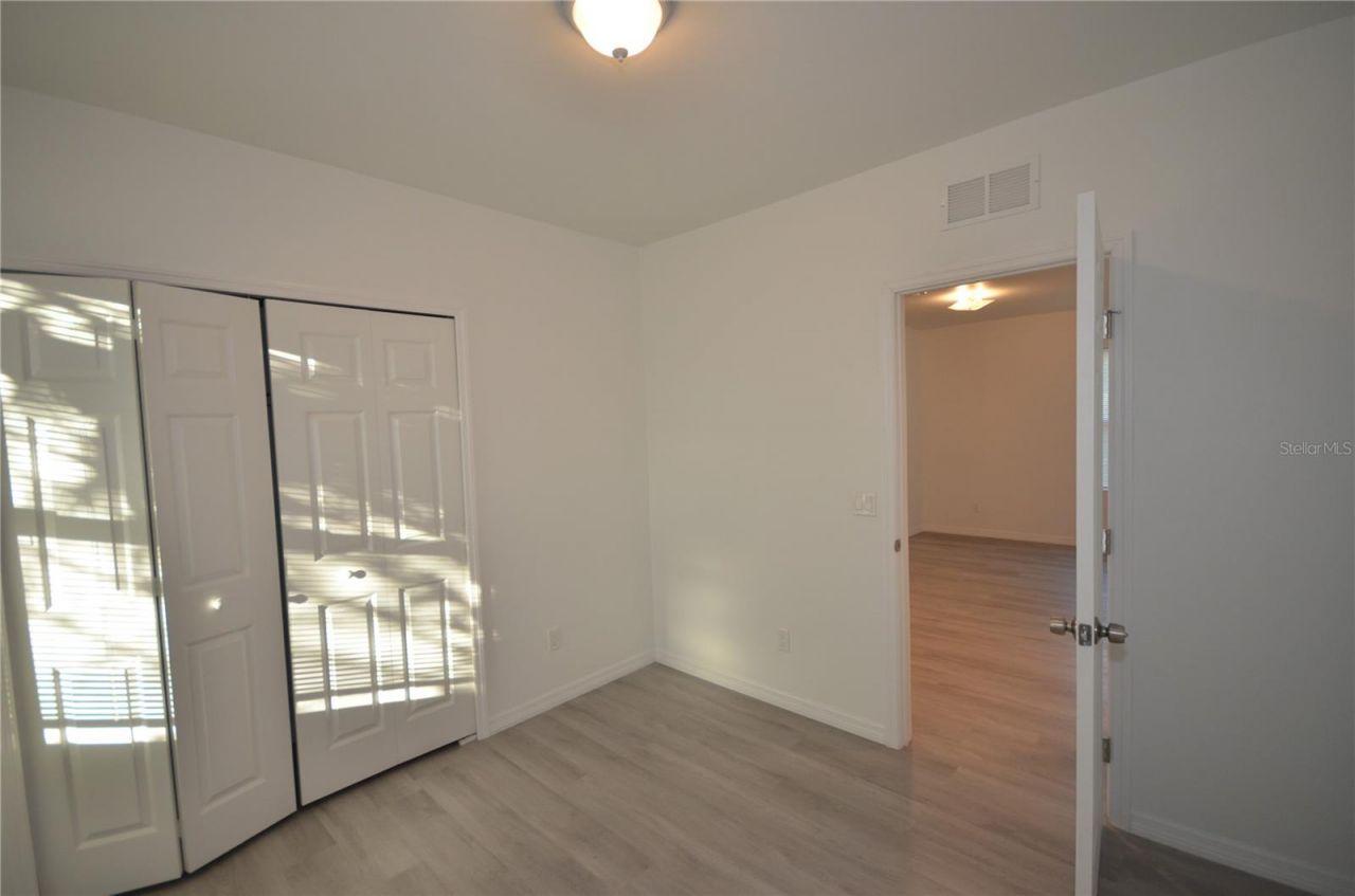 3341 Willard Street, Fort Myers, FL 33916 Photo