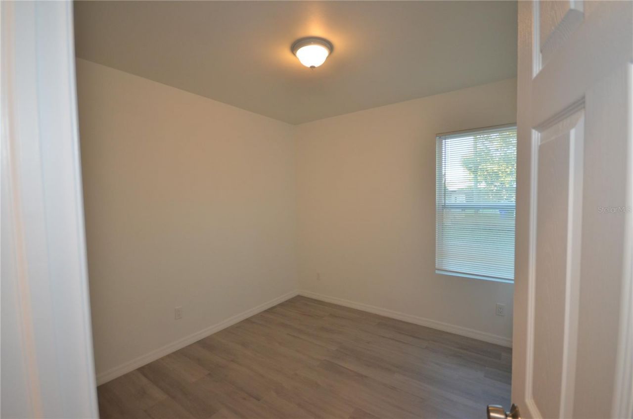 3341 Willard Street, Fort Myers, FL 33916 Photo