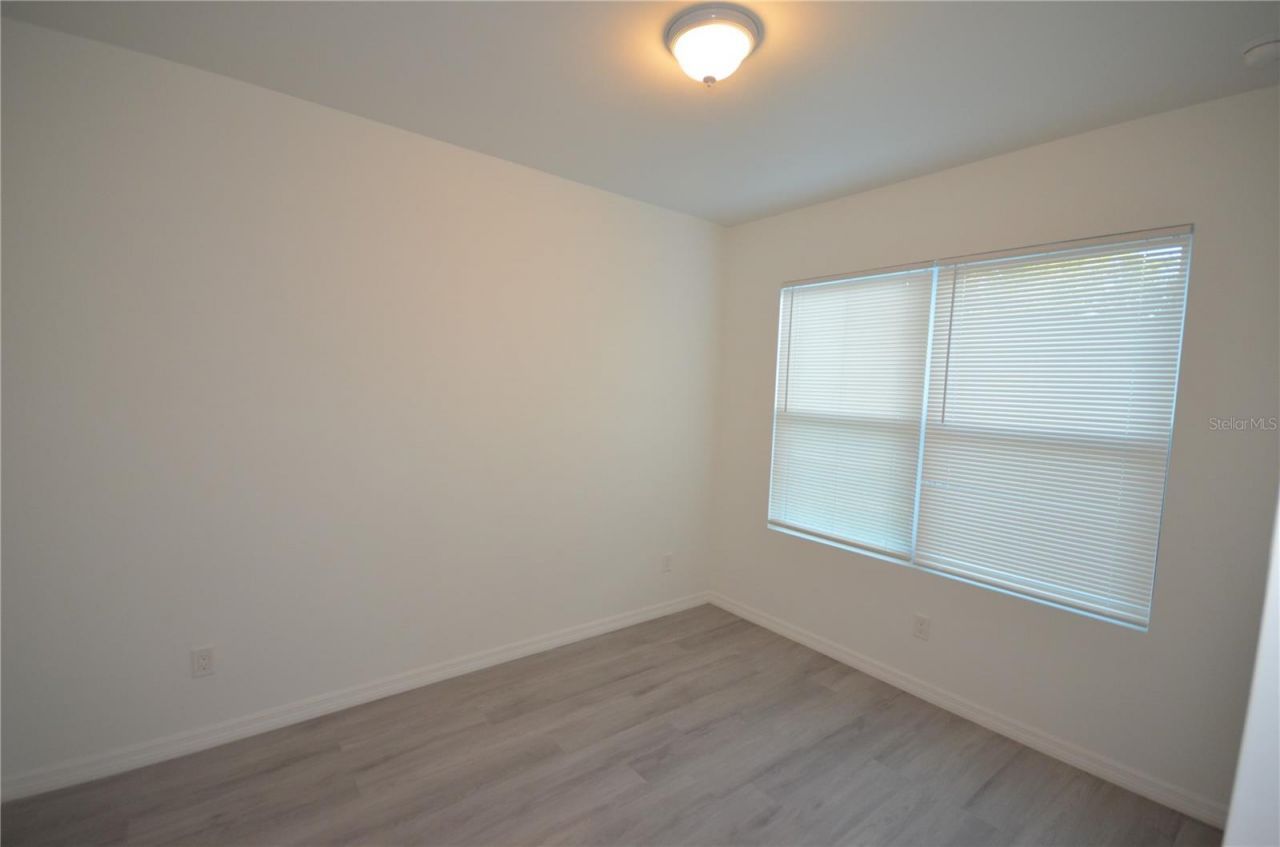 3341 Willard Street, Fort Myers, FL 33916 Photo