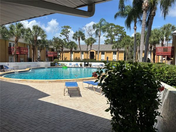 1968 TOUCAN WAY, Unit 1404, SARASOTA, FL 34232