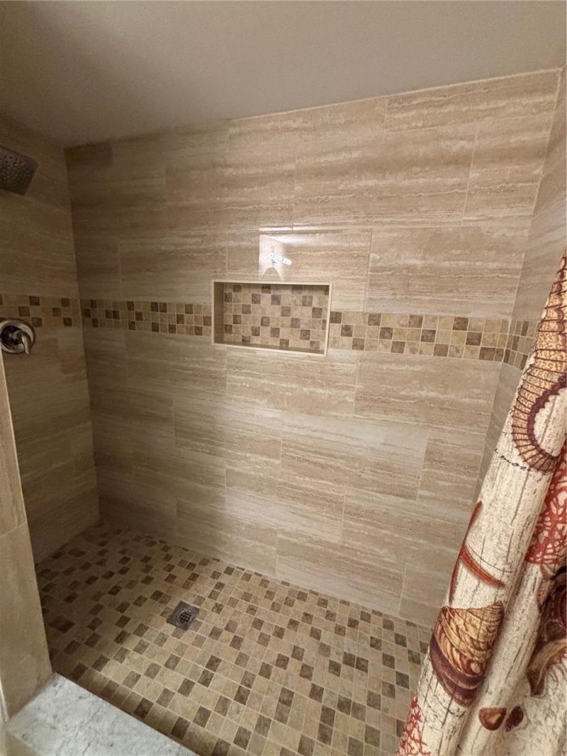 1968 Toucan Way, Unit 1404, Sarasota, FL 34232 Photo
