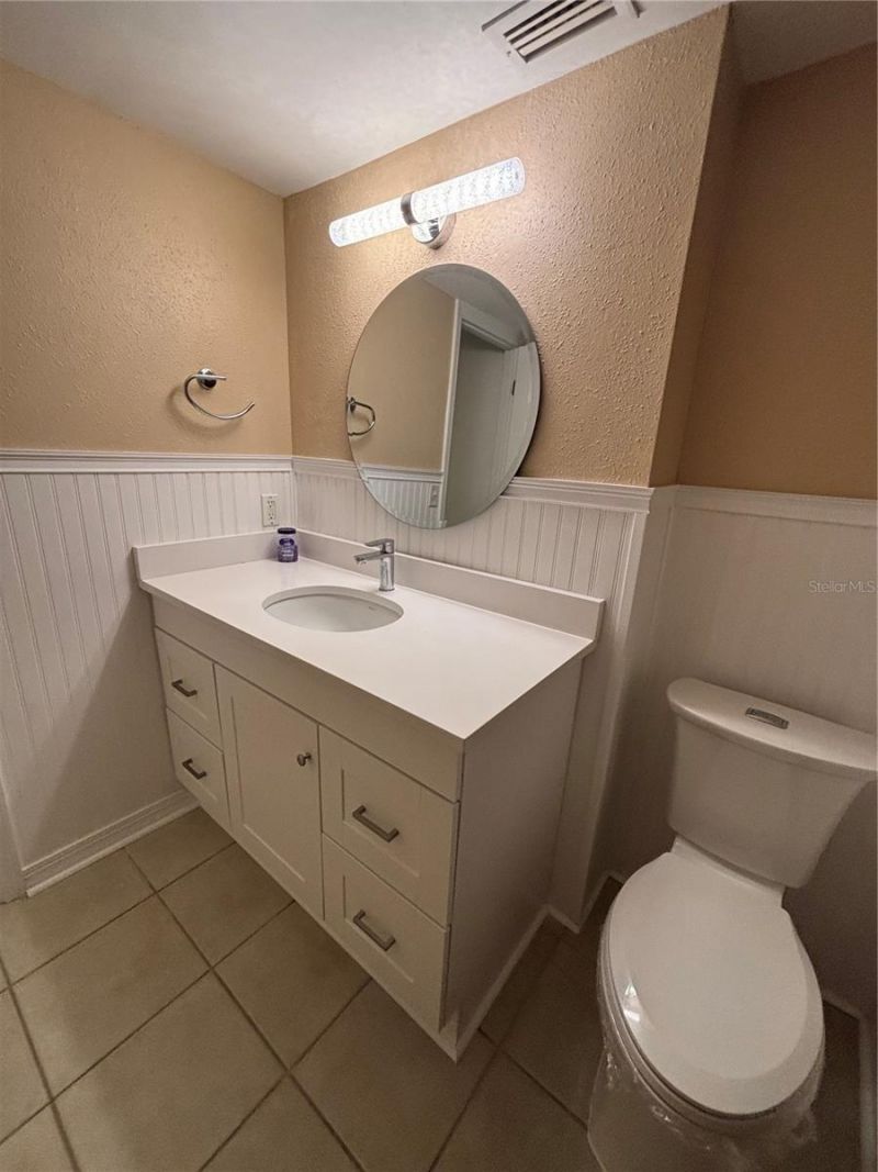 1968 Toucan Way, Unit 1404, Sarasota, FL 34232 Photo