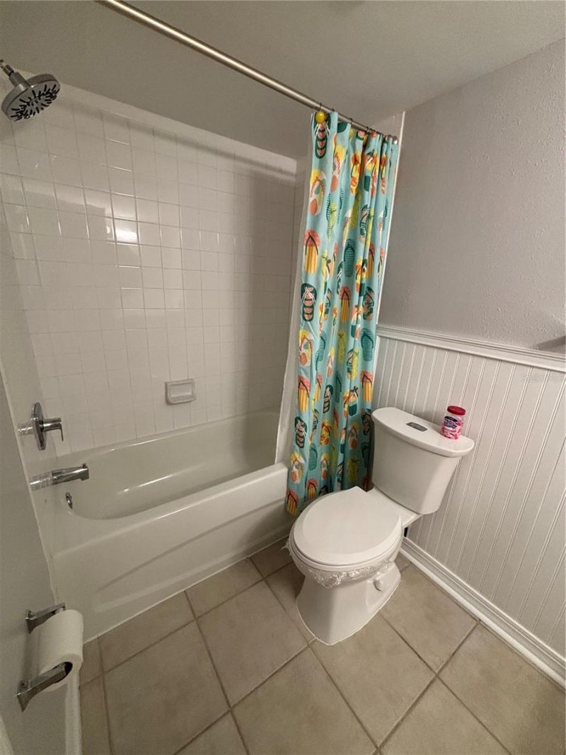 1968 Toucan Way, Unit 1404, Sarasota, FL 34232 Photo