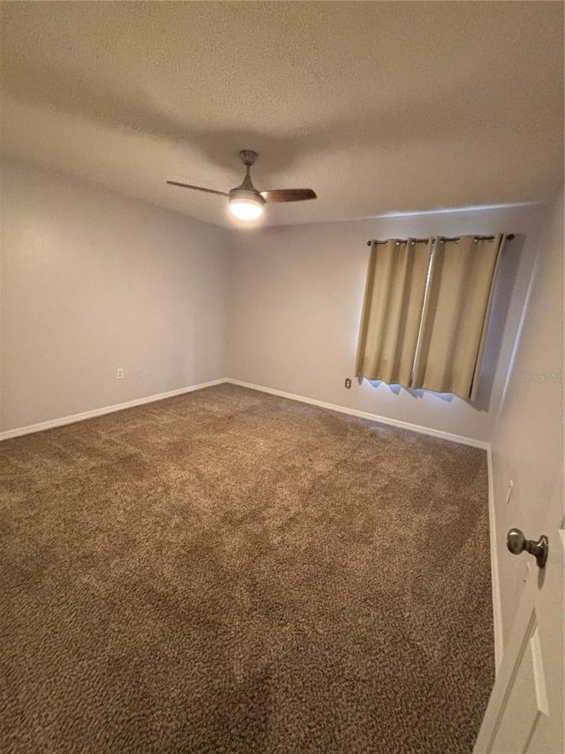 1968 Toucan Way, Unit 1404, Sarasota, FL 34232 Photo