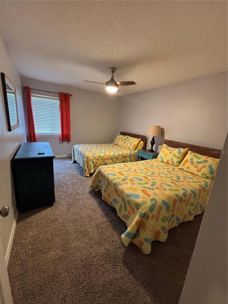 1968 Toucan Way, Unit 1404, Sarasota, FL 34232 Photo