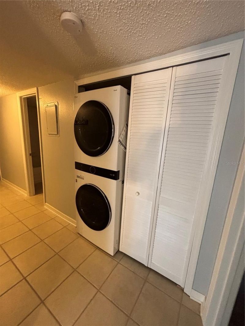 1968 Toucan Way, Unit 1404, Sarasota, FL 34232 Photo