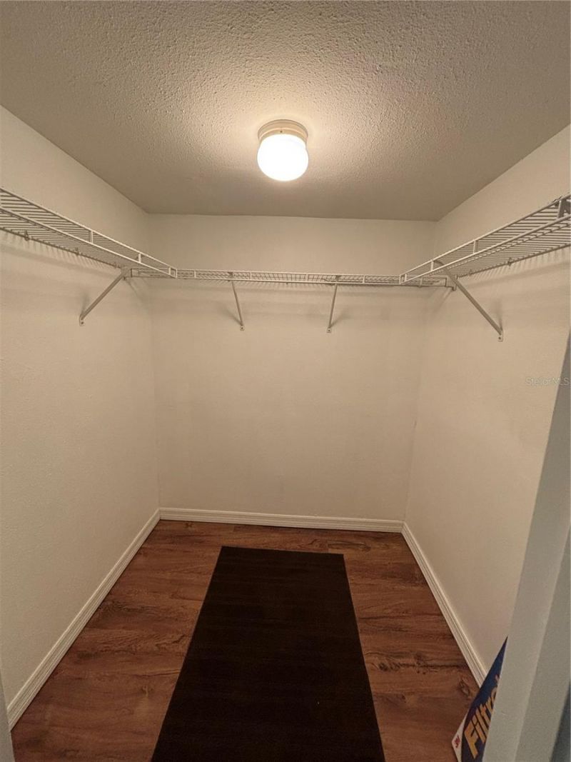 1968 Toucan Way, Unit 1404, Sarasota, FL 34232 Photo