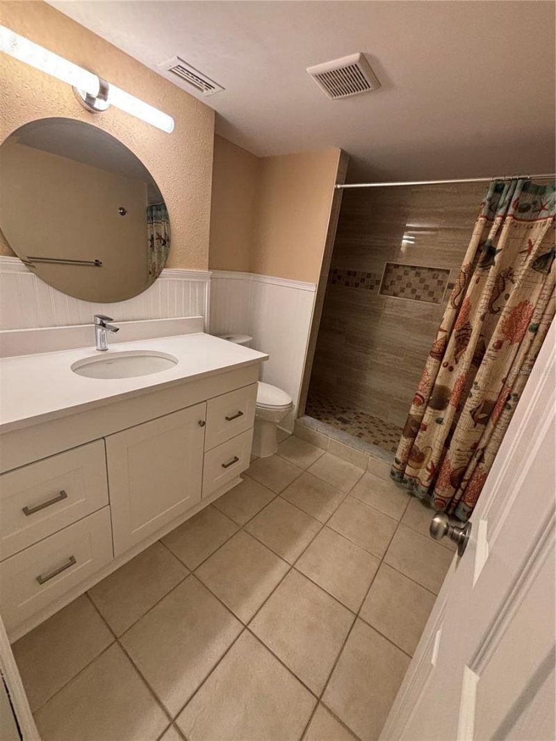 1968 Toucan Way, Unit 1404, Sarasota, FL 34232 Photo