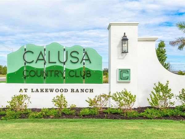 19007 SCALLOP LOOP , Unit 214, LAKEWOOD RANCH, FL 34211