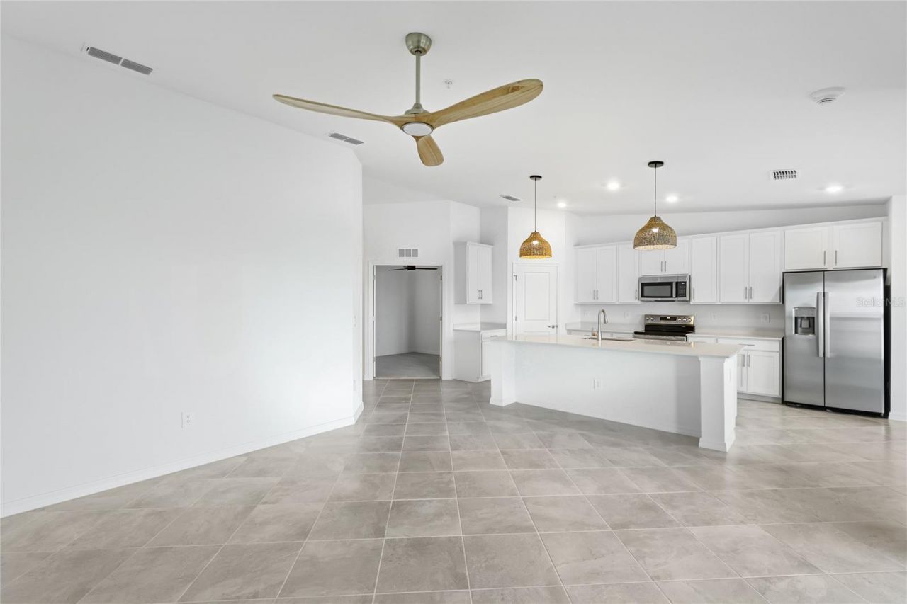 19007 Scallop Loop, Unit 204, Lakewood Ranch, FL 34211 Photo