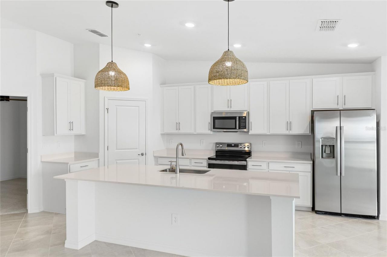 19007 Scallop Loop, Unit 204, Lakewood Ranch, FL 34211 Photo