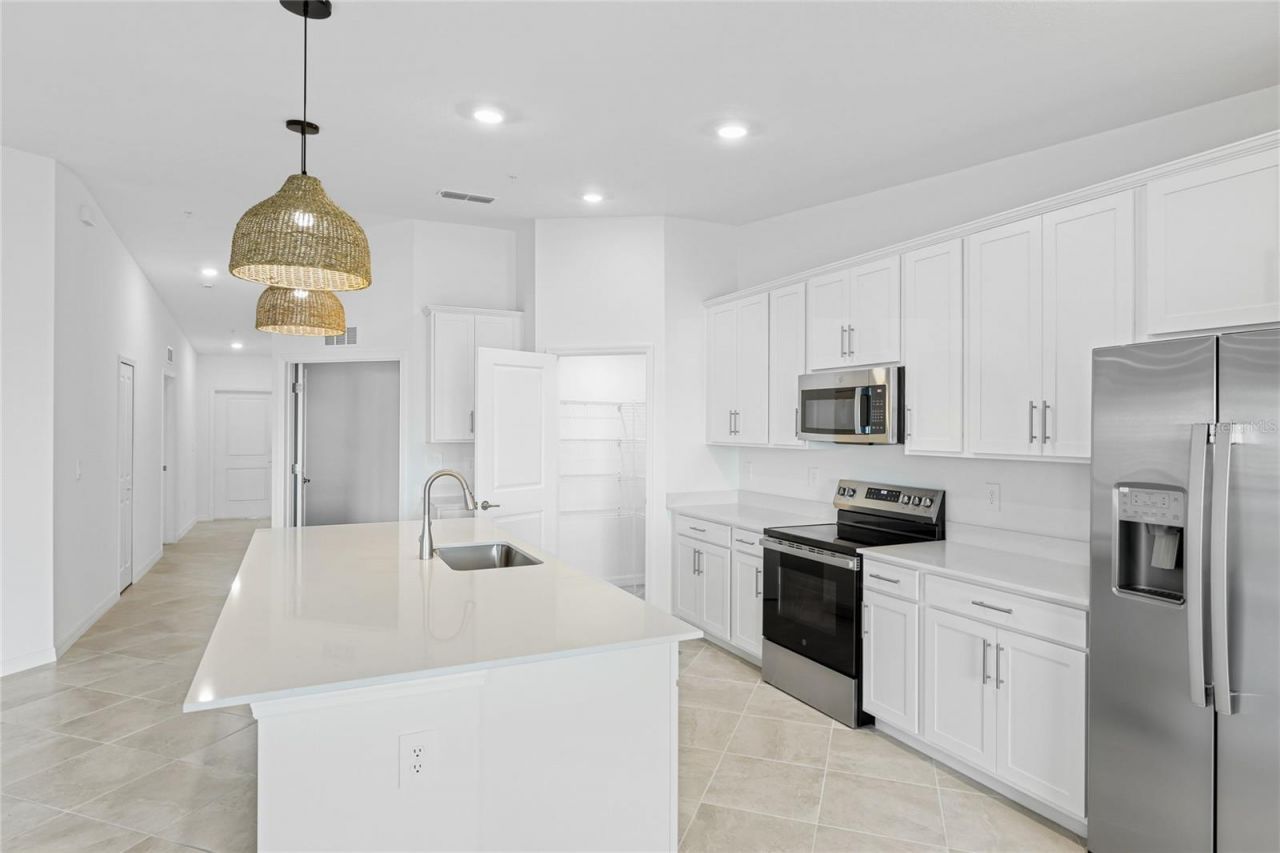 19007 Scallop Loop, Unit 204, Lakewood Ranch, FL 34211 Photo