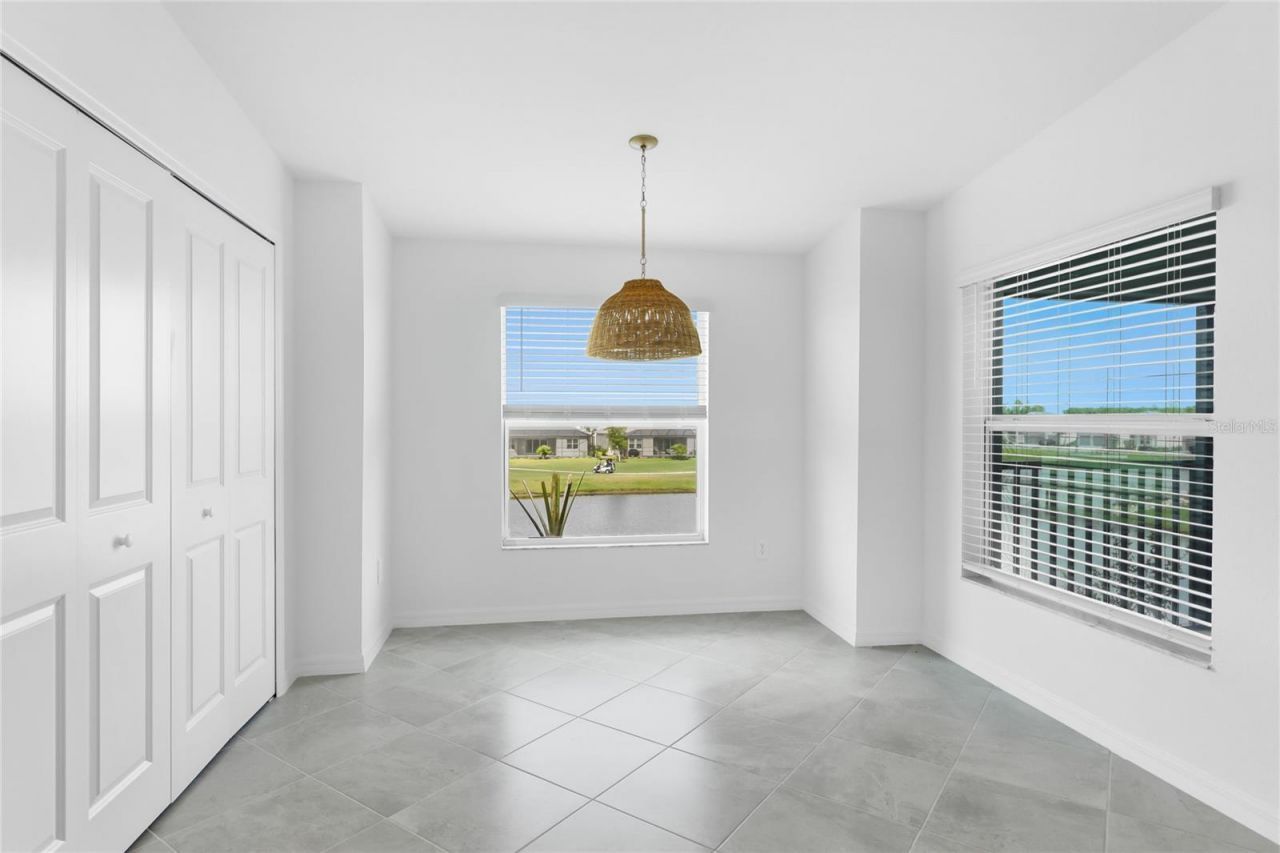 19007 Scallop Loop, Unit 204, Lakewood Ranch, FL 34211 Photo