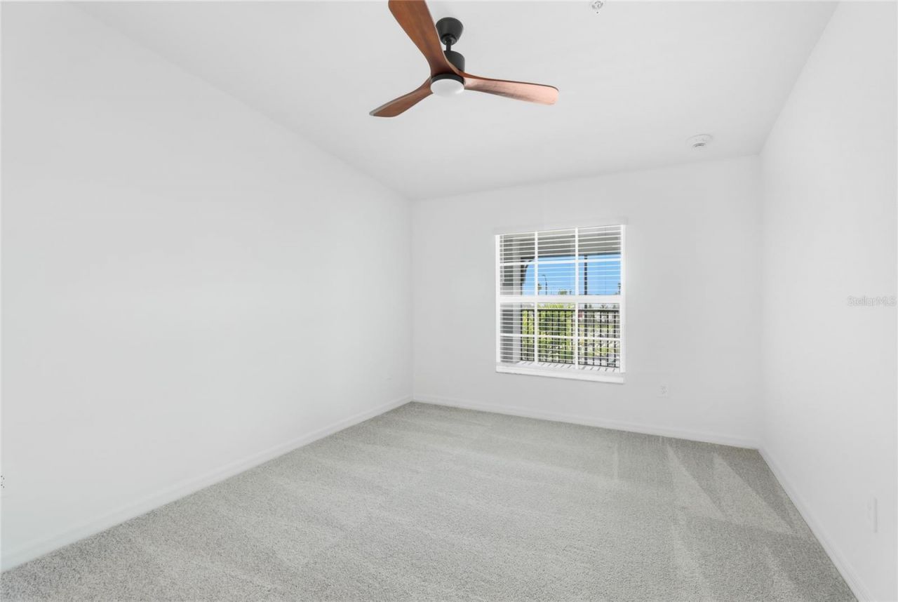 19007 Scallop Loop, Unit 204, Lakewood Ranch, FL 34211 Photo