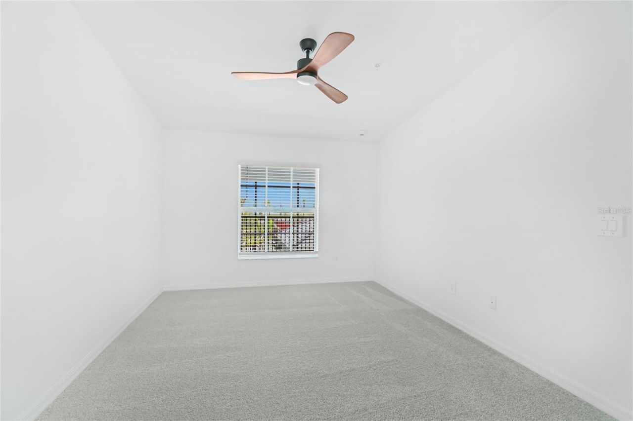 19007 Scallop Loop, Unit 204, Lakewood Ranch, FL 34211 Photo