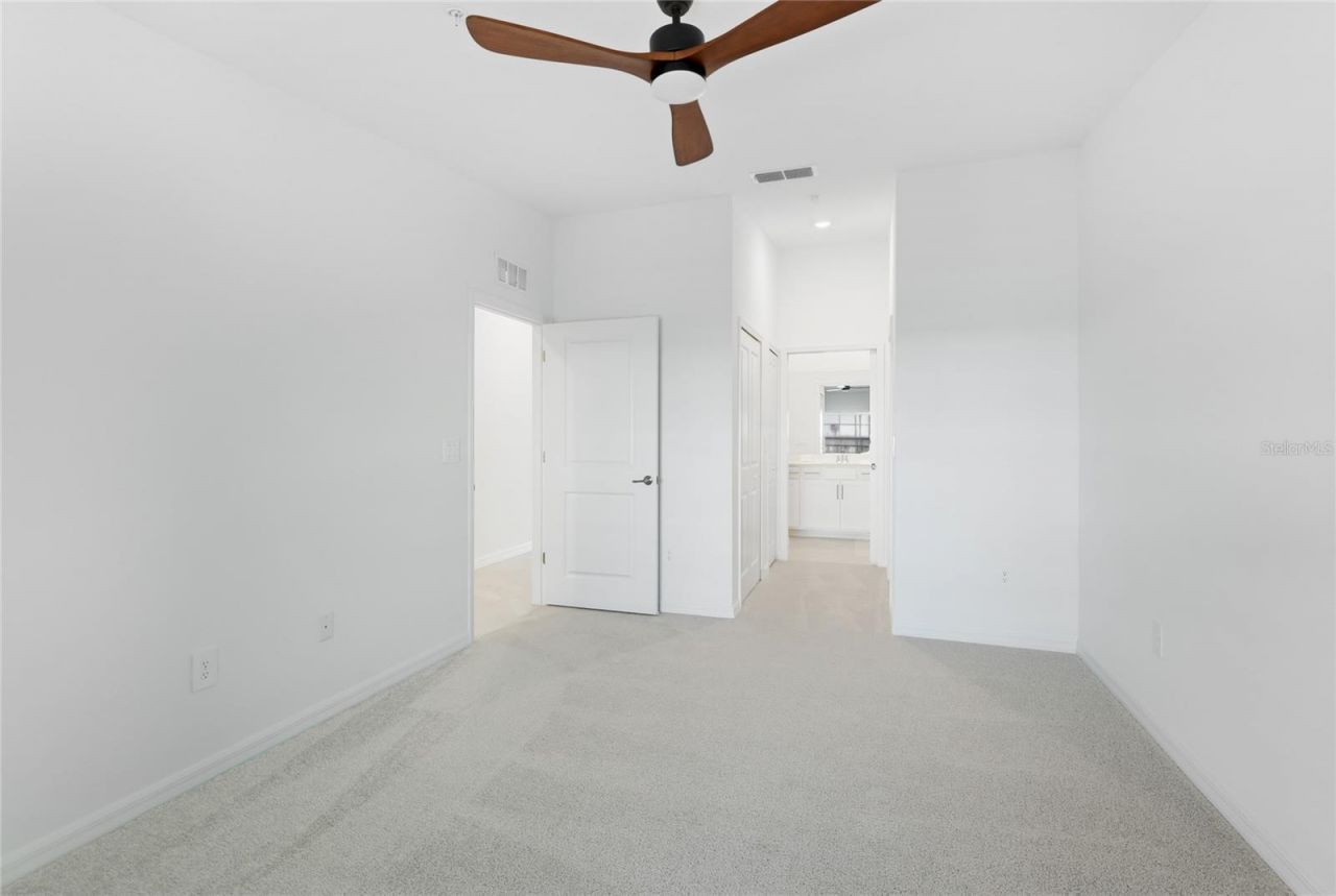 19007 Scallop Loop, Unit 204, Lakewood Ranch, FL 34211 Photo