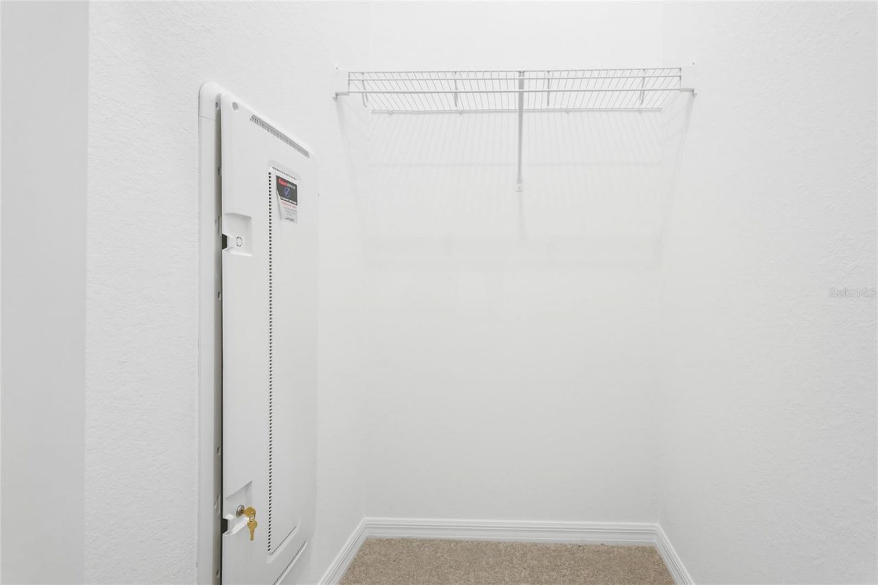 19007 Scallop Loop, Unit 204, Lakewood Ranch, FL 34211 Photo