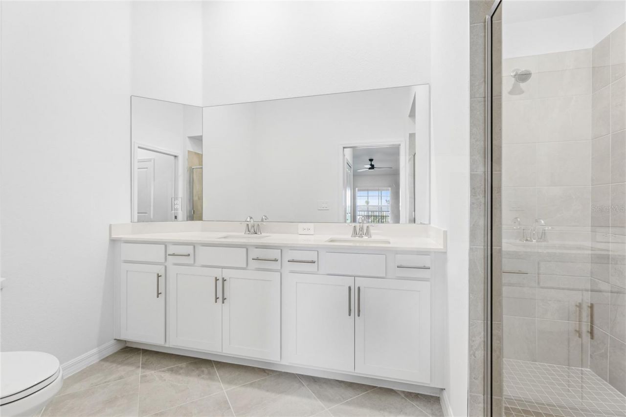 19007 Scallop Loop, Unit 204, Lakewood Ranch, FL 34211 Photo