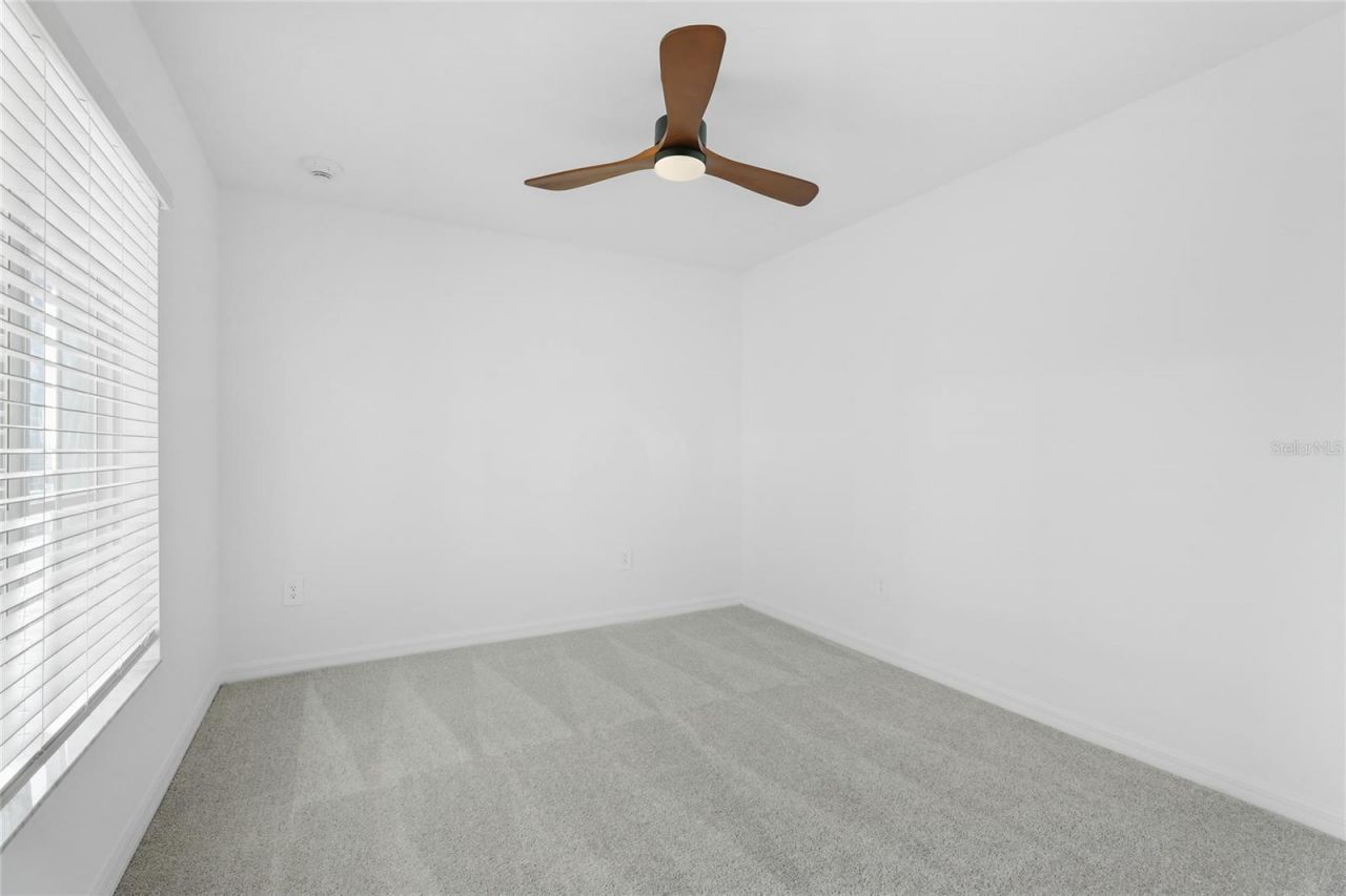 19007 Scallop Loop, Unit 204, Lakewood Ranch, FL 34211 Photo