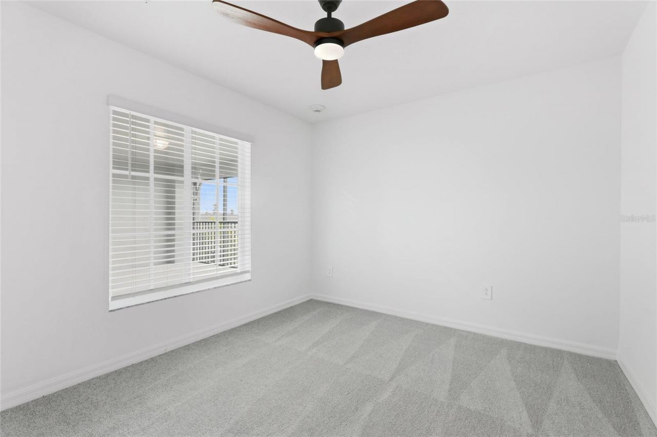 19007 Scallop Loop, Unit 204, Lakewood Ranch, FL 34211 Photo