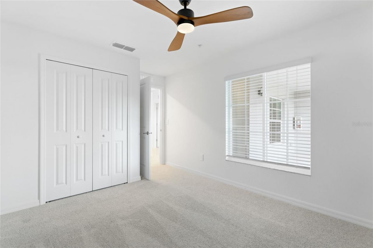 19007 Scallop Loop, Unit 204, Lakewood Ranch, FL 34211 Photo